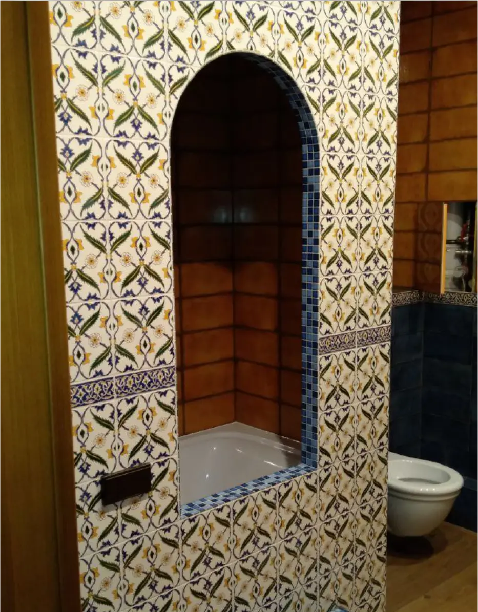 AnyConv.com__деск (9).webp