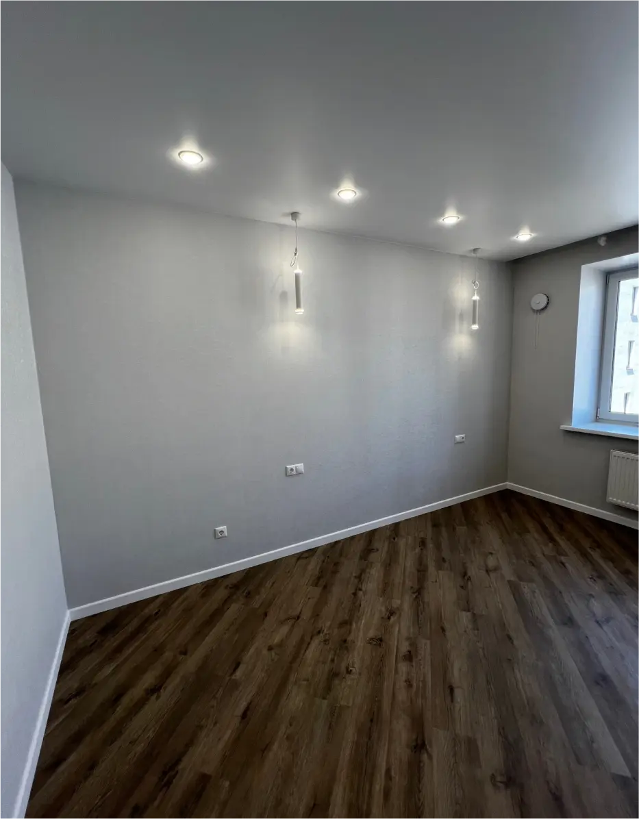 лячко станислав фото