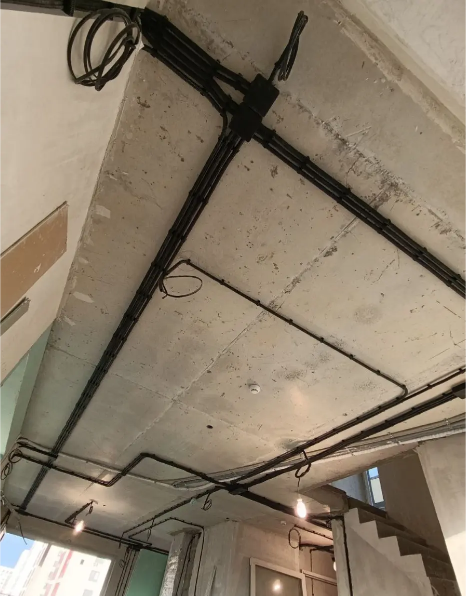 солодовников фото