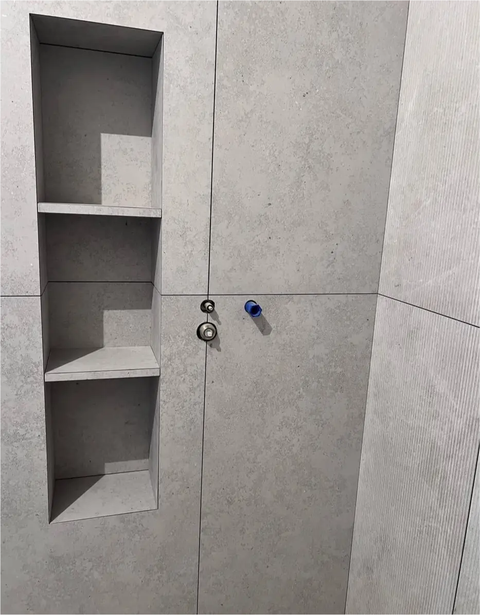 торговкин дмитрий фото