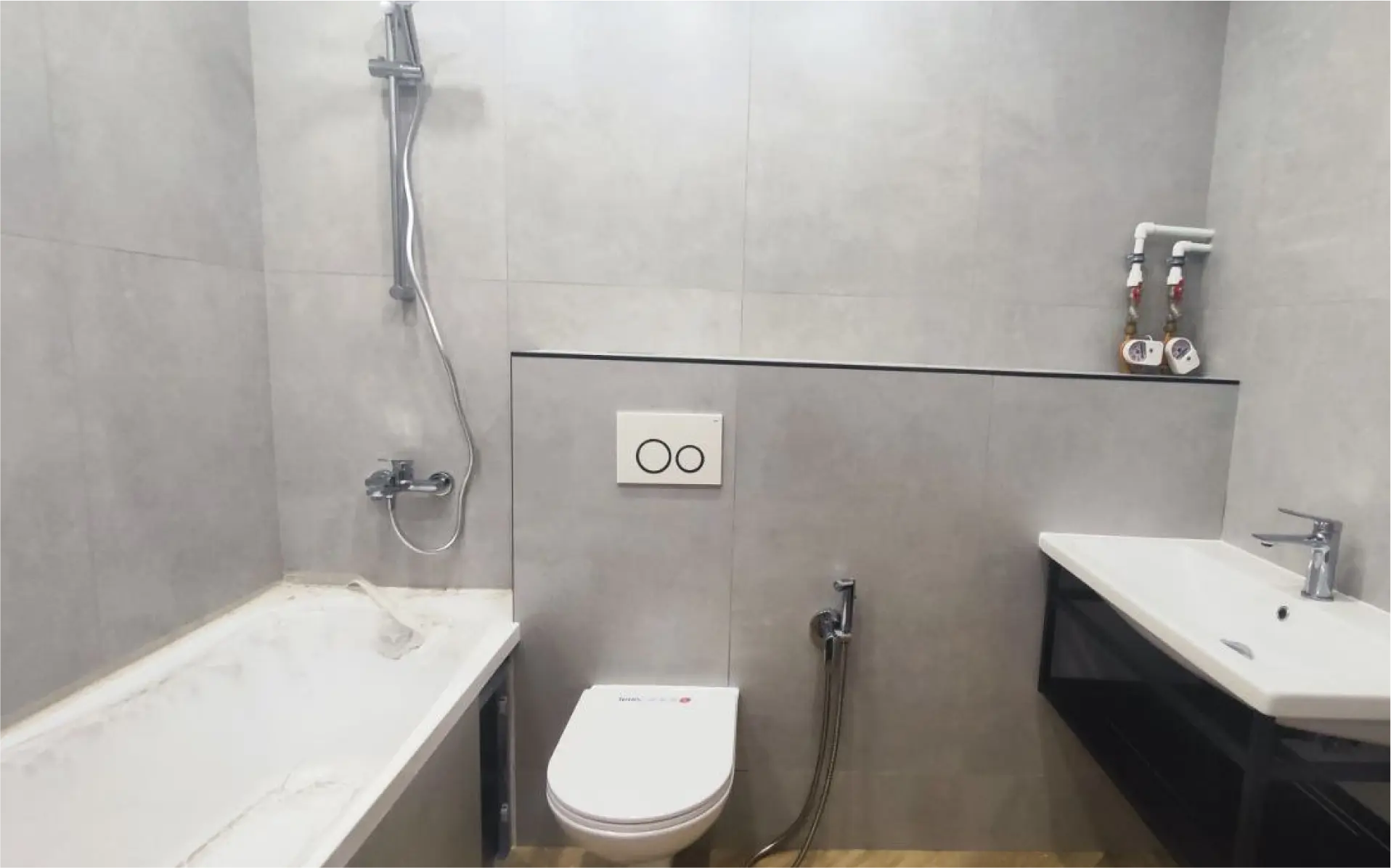 сайфутдинов фото