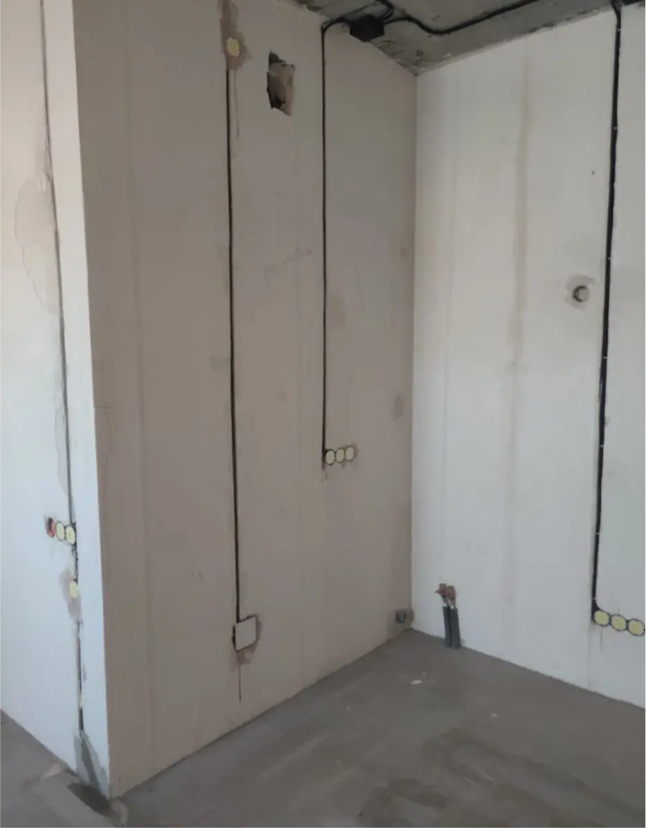 рогов роман фото