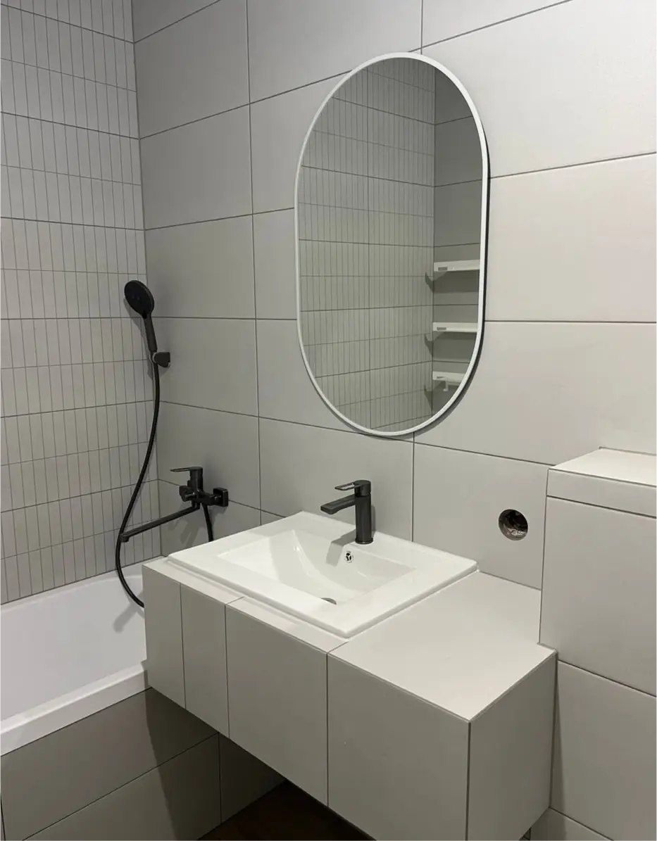 харламов сергей фото