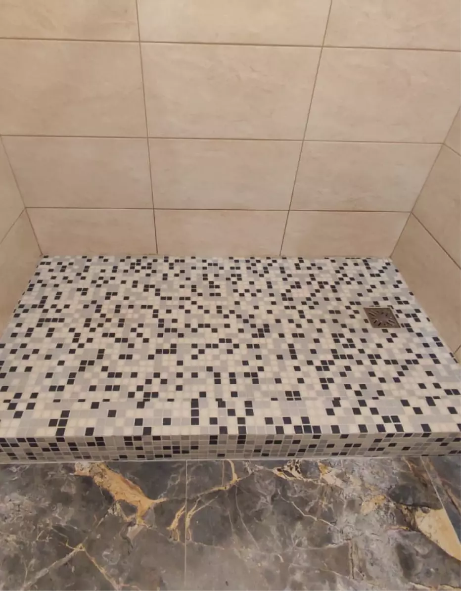 Сатарин Сергей фото