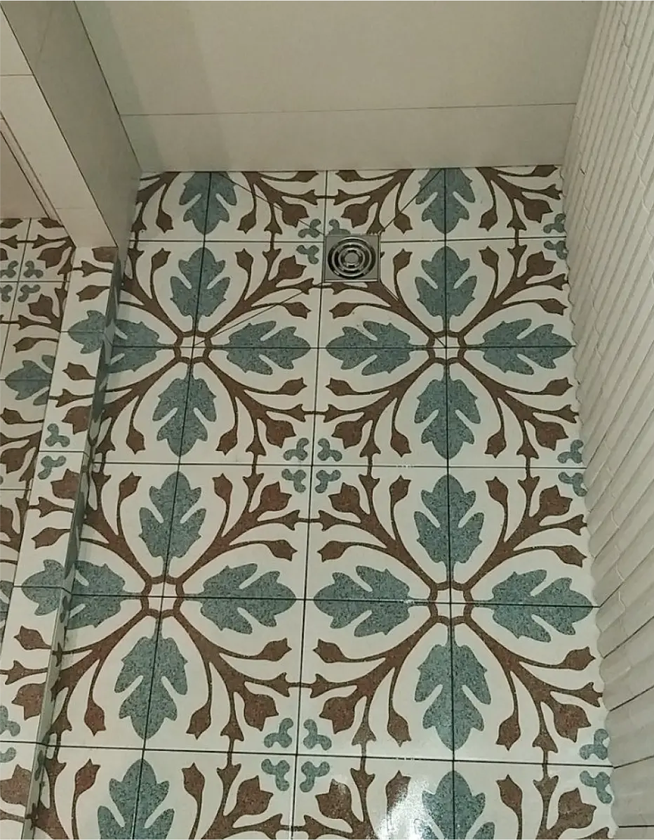 бригадир дадиян арутюн