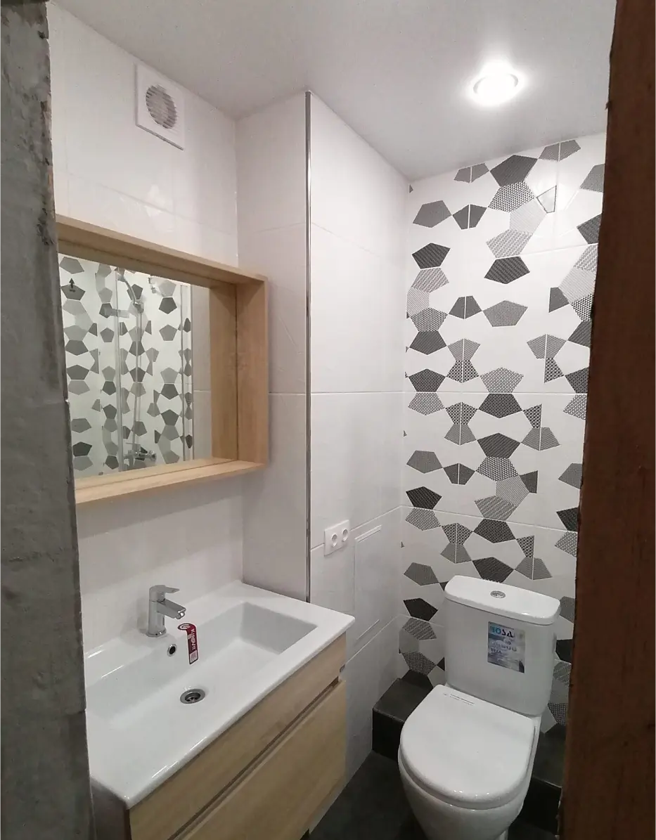 мухамадиев фото