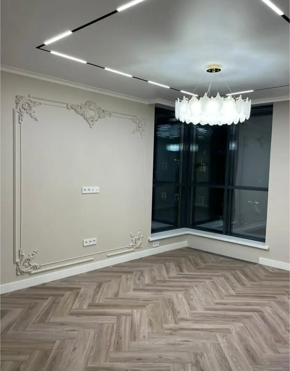 фото Лыков Александр