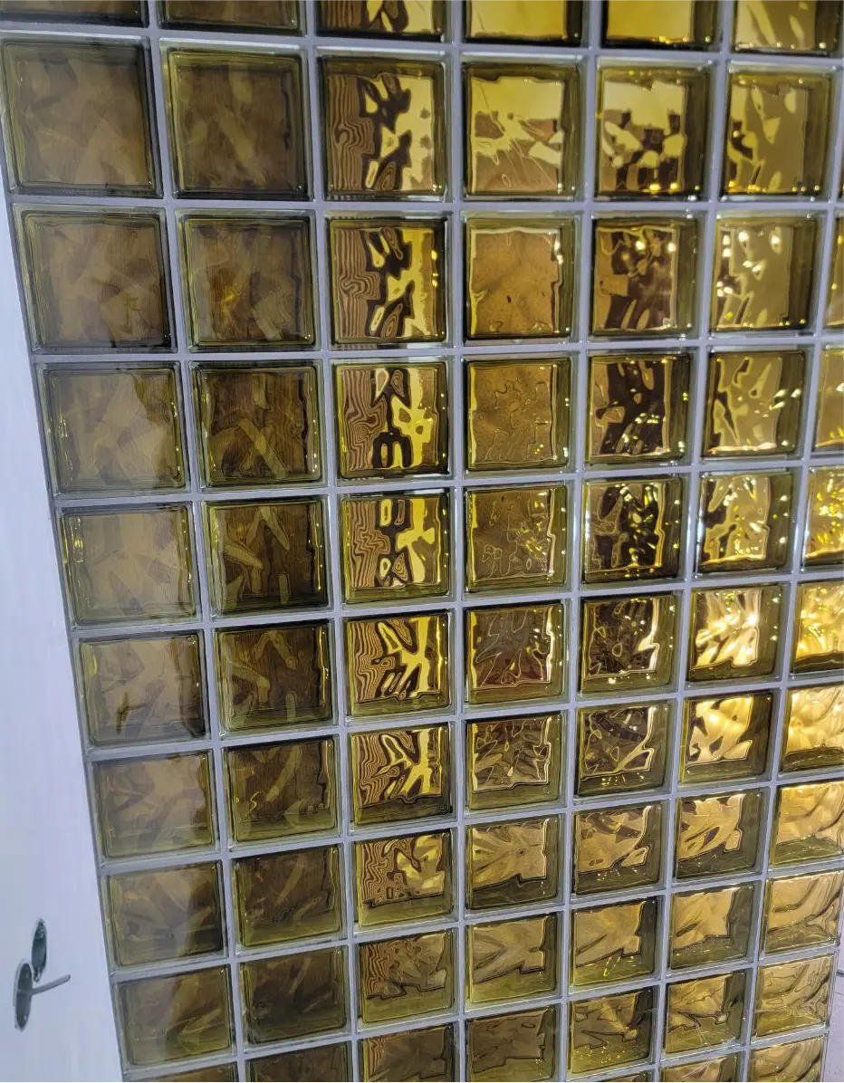 бригадир дадиян арутюн