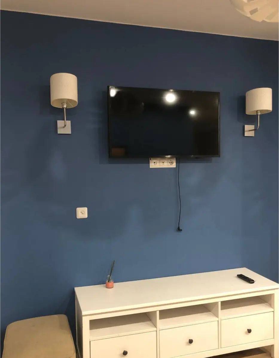 AnyConv.com__деск (4).webp