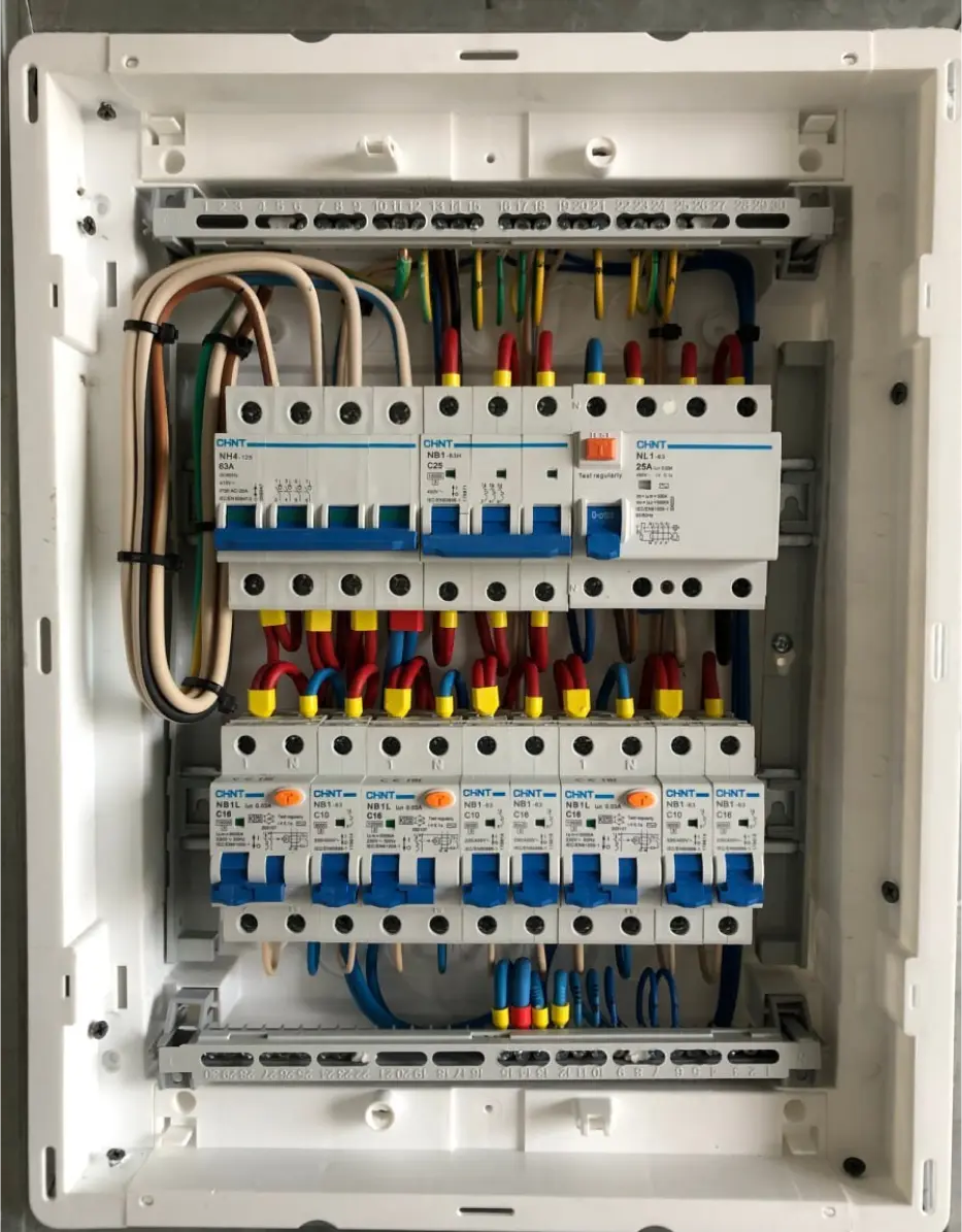 копотилов алексей фото