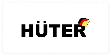 Huter