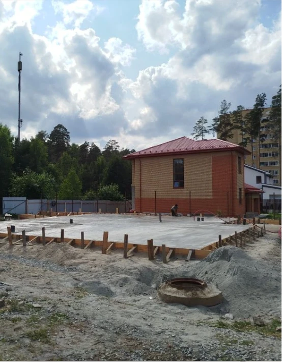 файзуллоев&nbsp;абдурасул