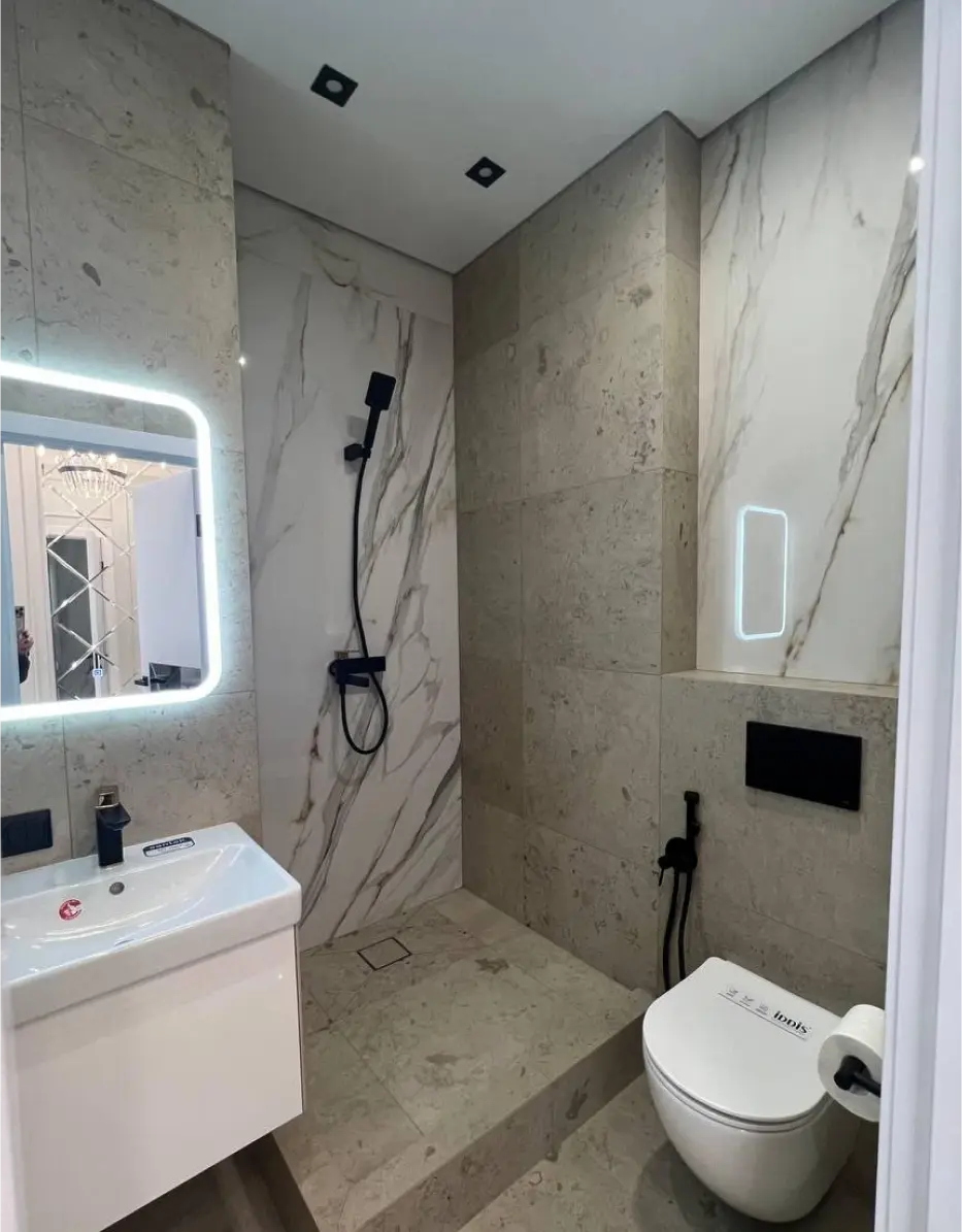 Полюхов Дмитрий фото