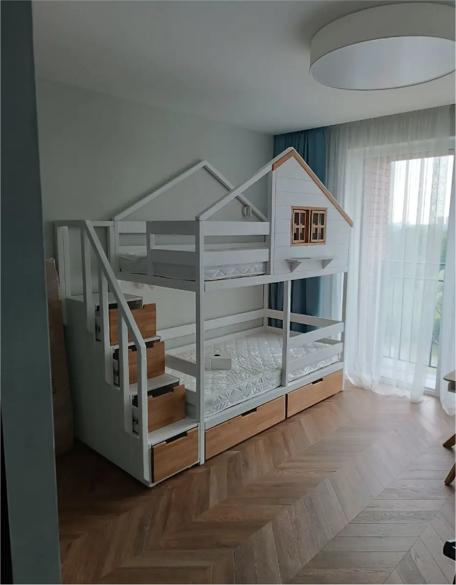 кильдау андрей фото