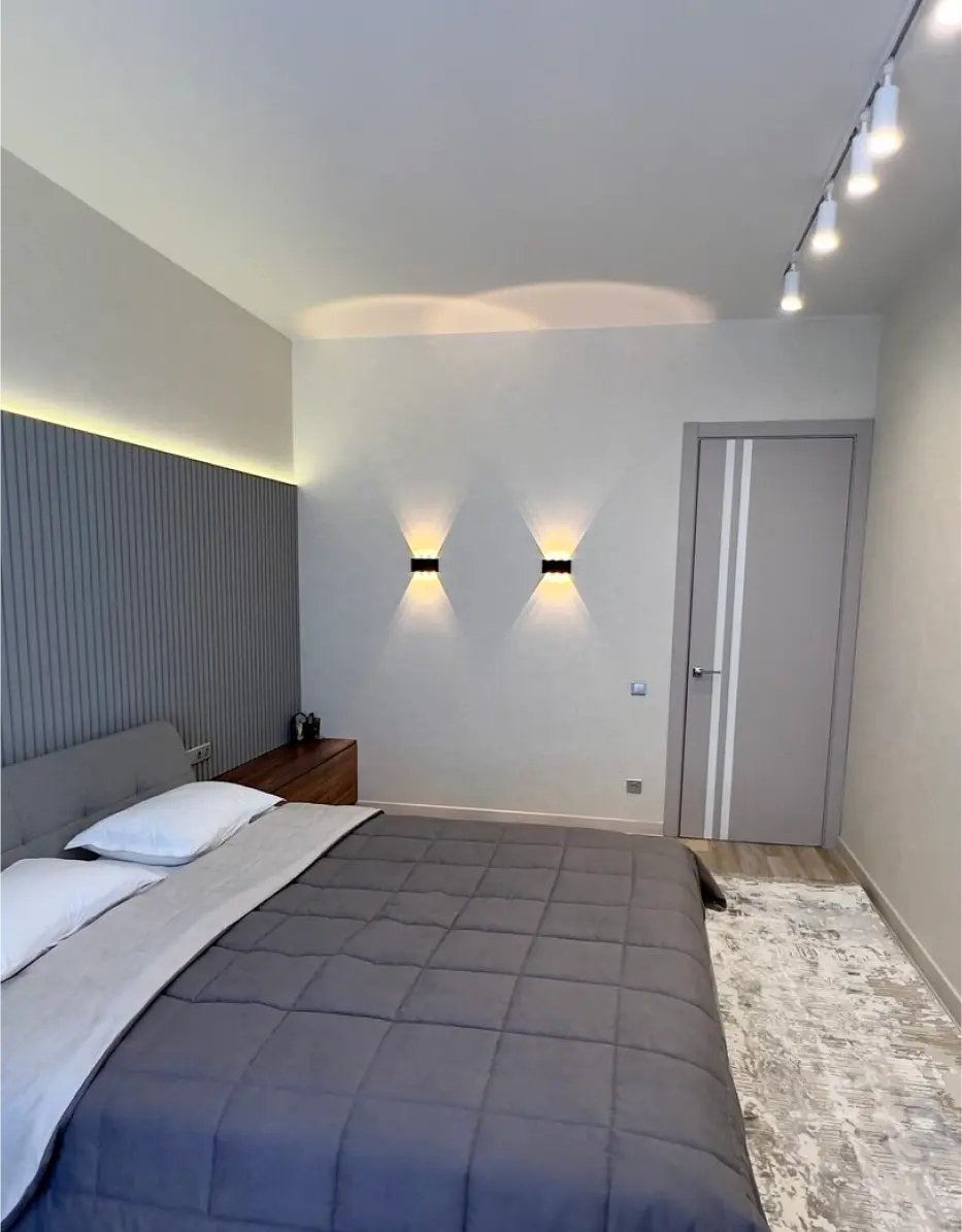 гладышев иван фото