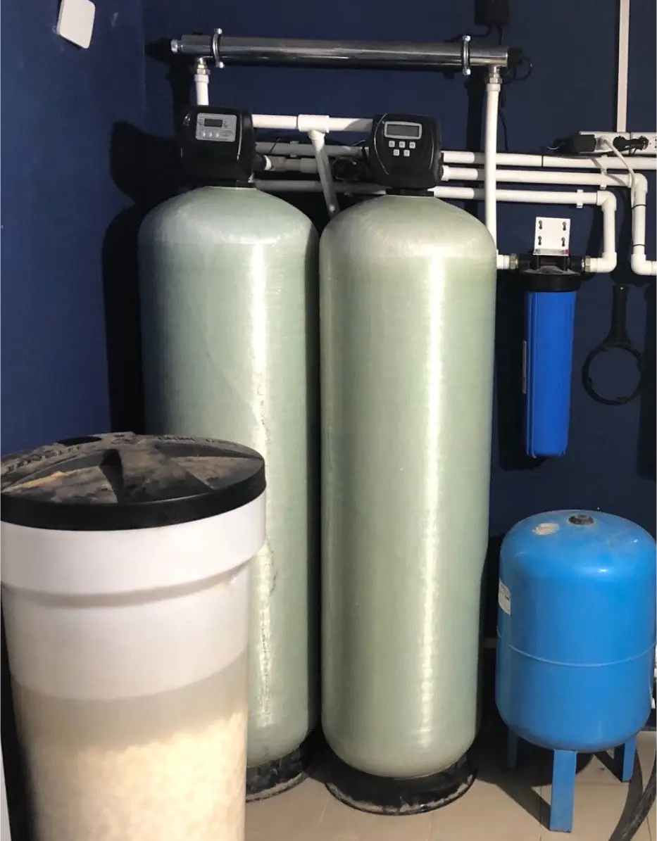 голубев константин фото