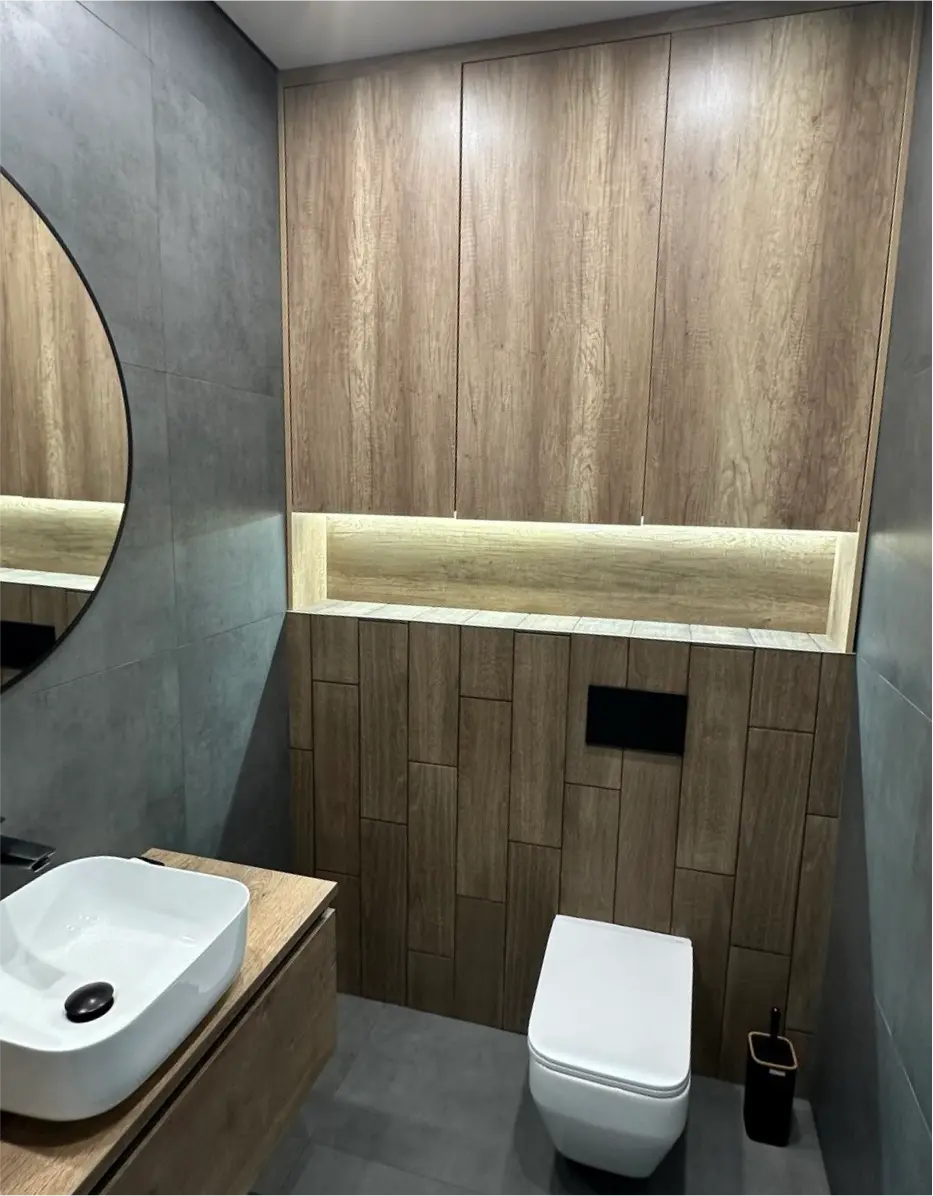 рафаилов денис фото