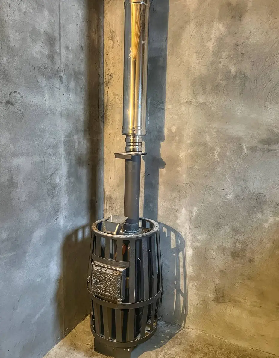 Хоменко Кирилл фото