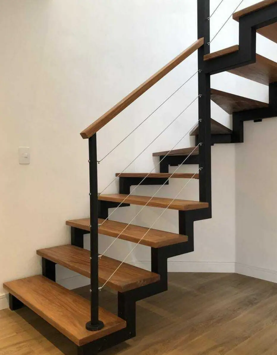 григорян ардаваст фото