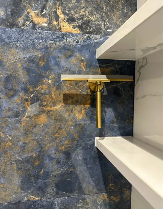 сундуков никита фото