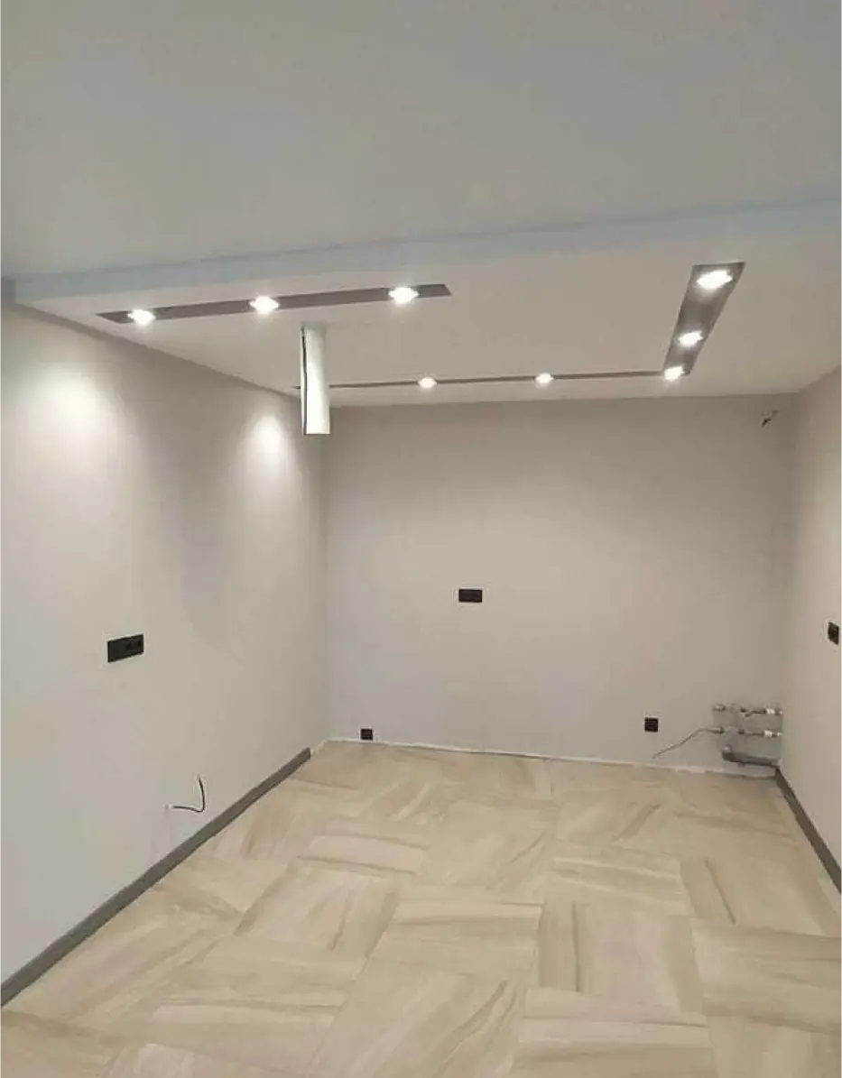 гладышев иван фото