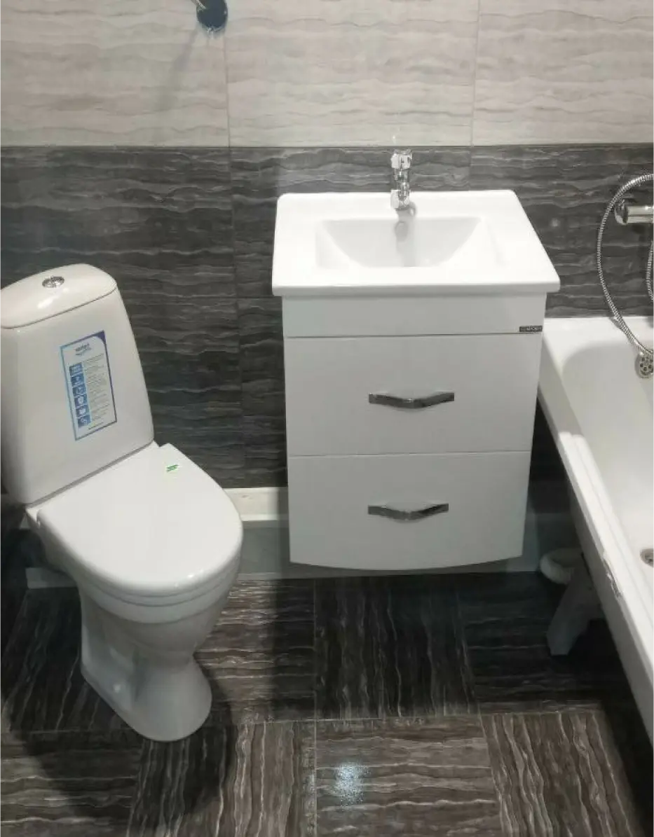 сайфутдинов фото