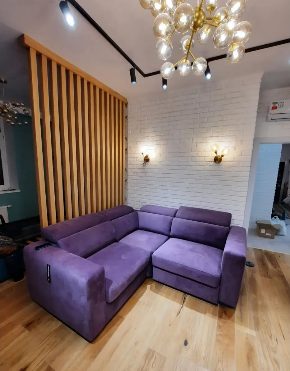 ермышов артем фото