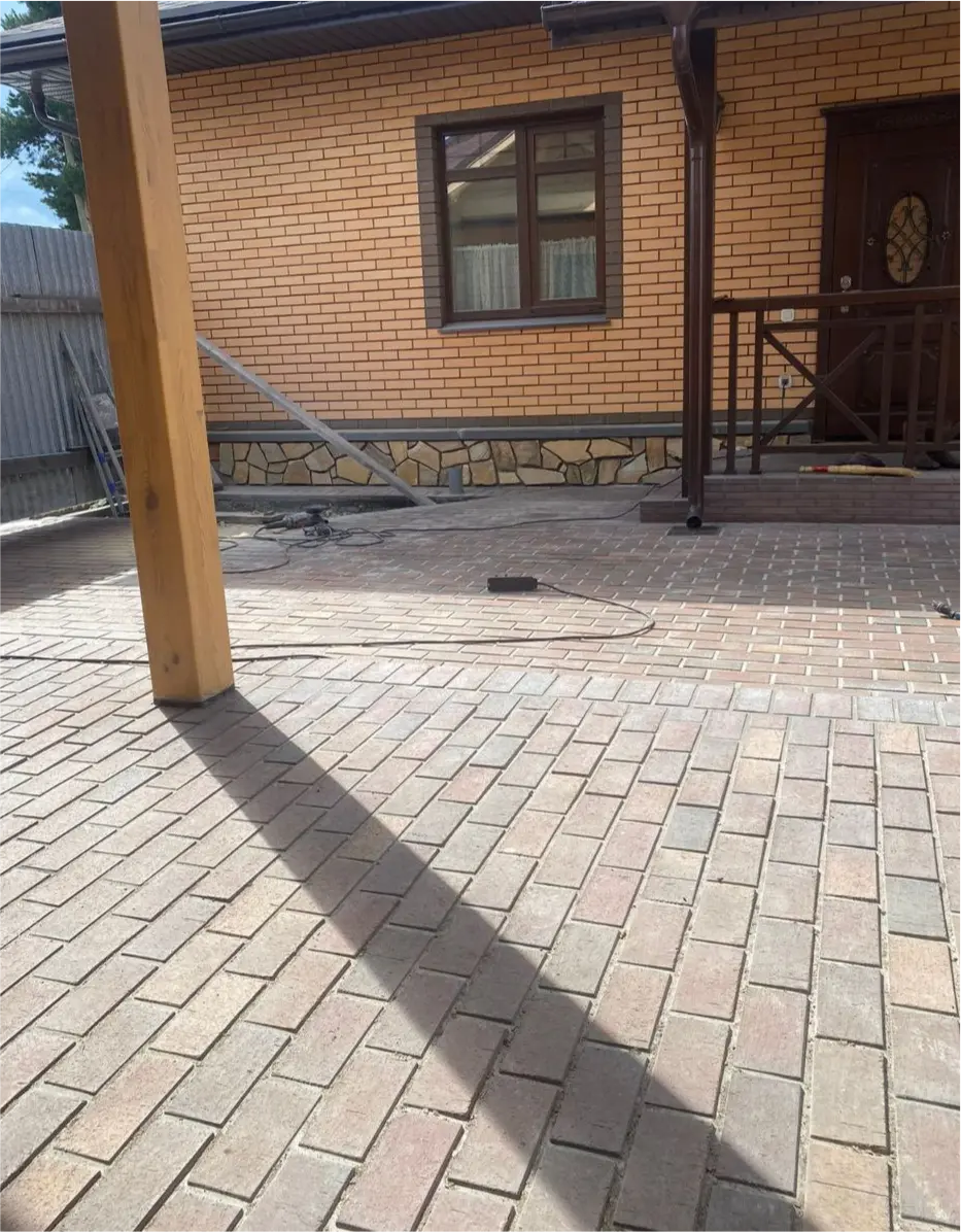 аброян варужан фото