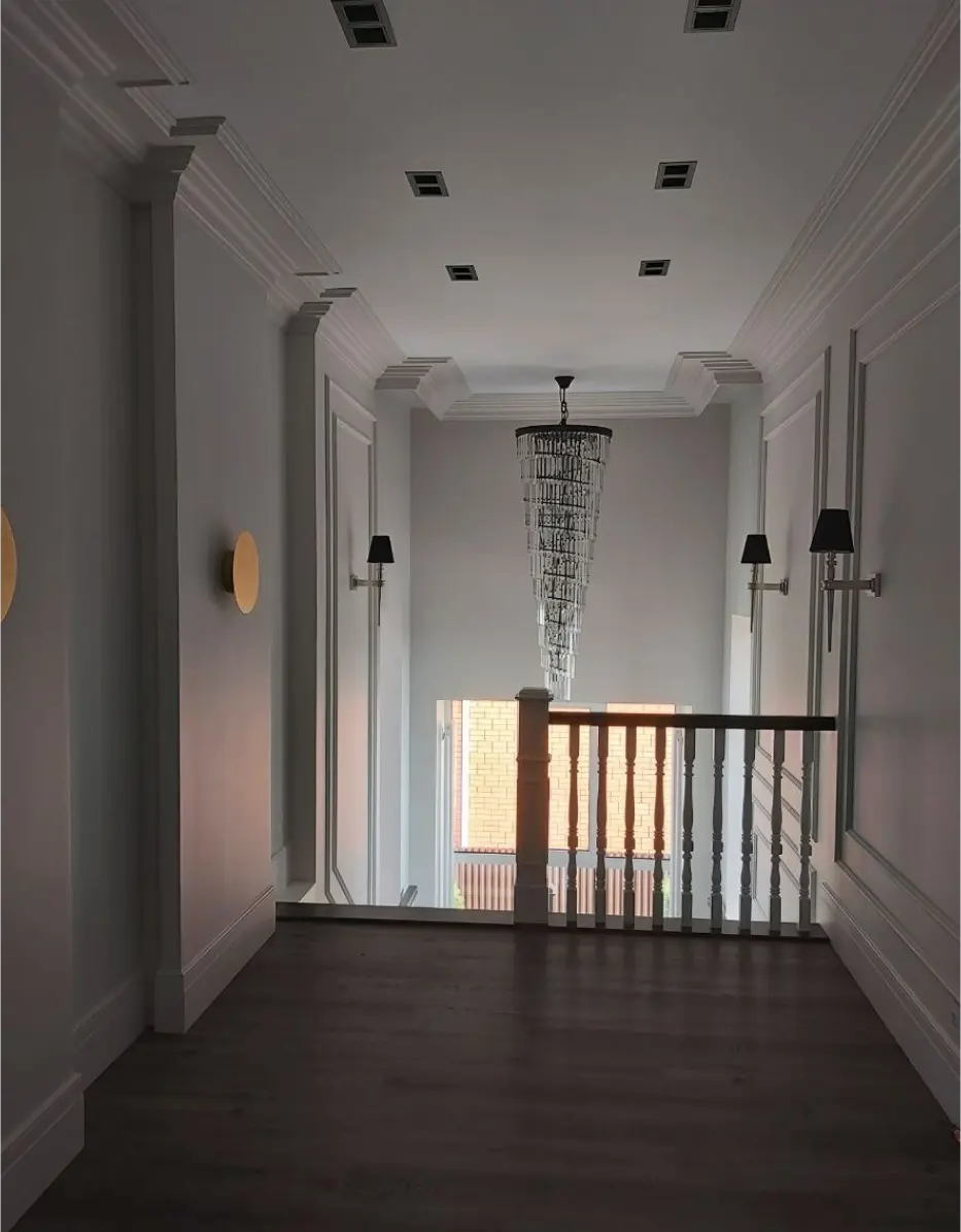 AnyConv.com__Mask group.webp