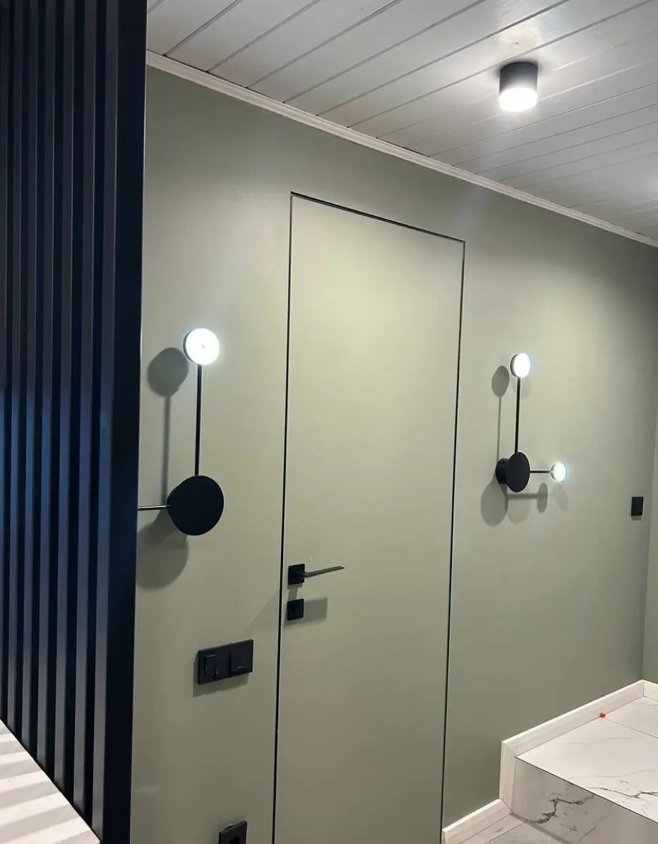 негара фото