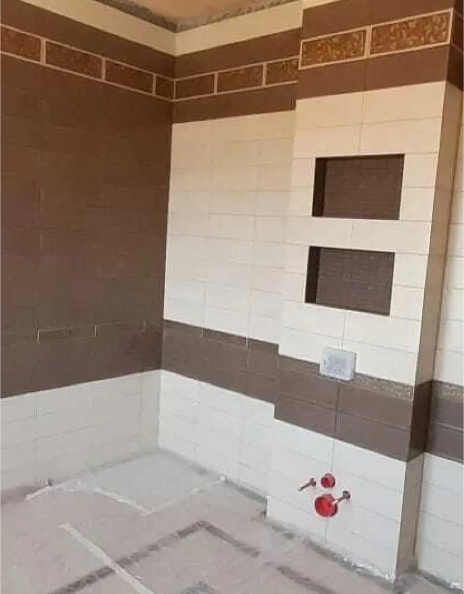 собиров фото