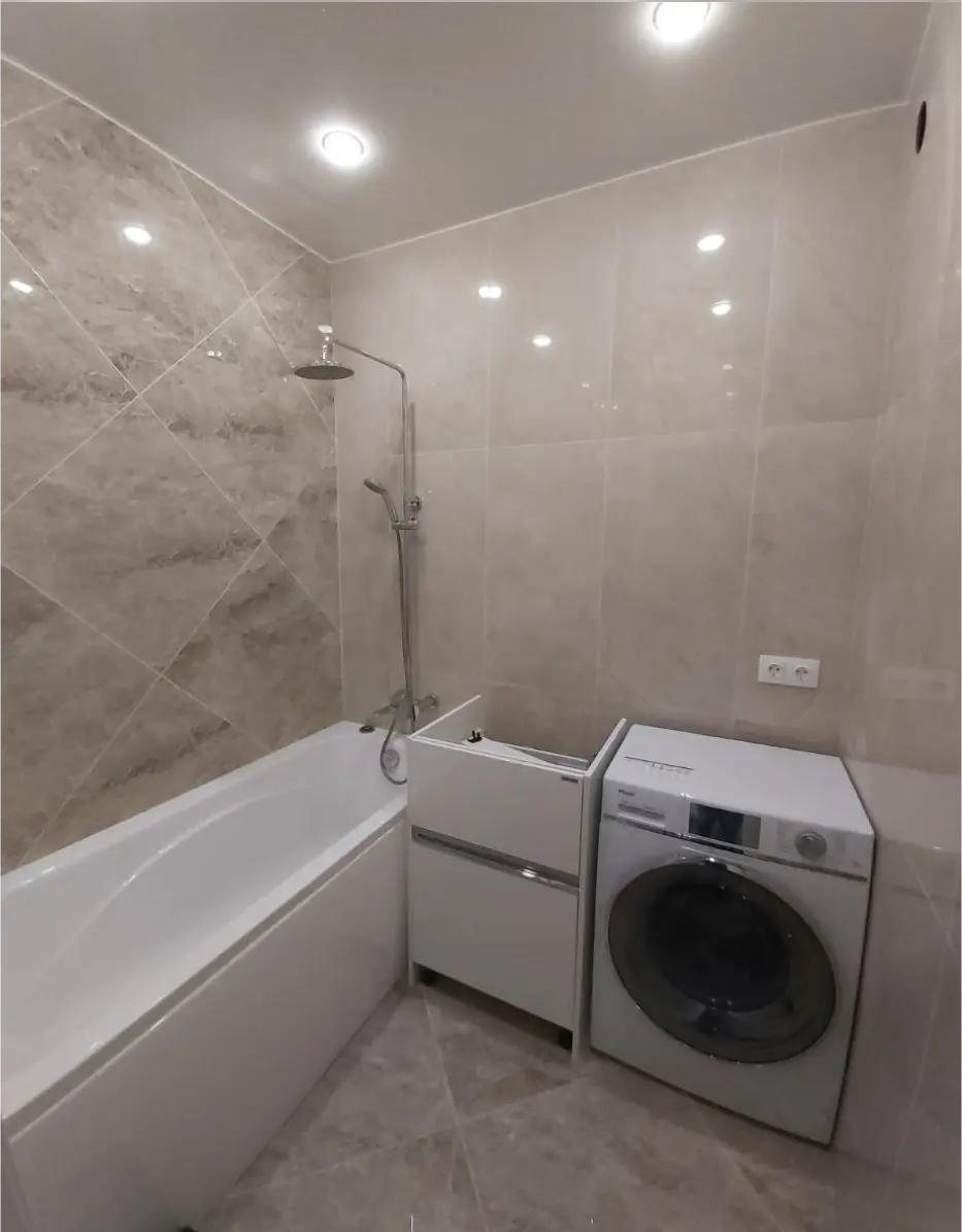 AnyConv.com__Mask group.webp