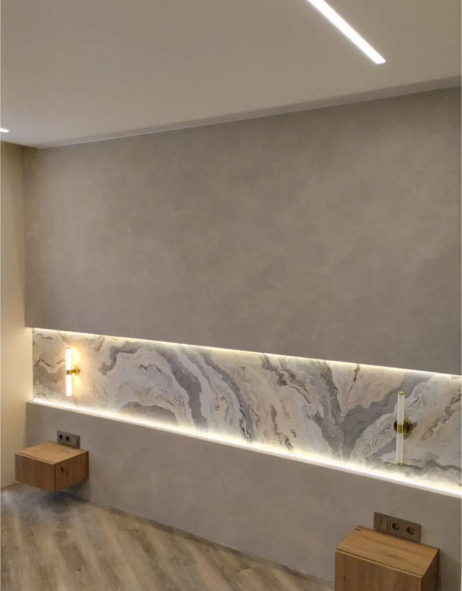 Геворгян Арман фото