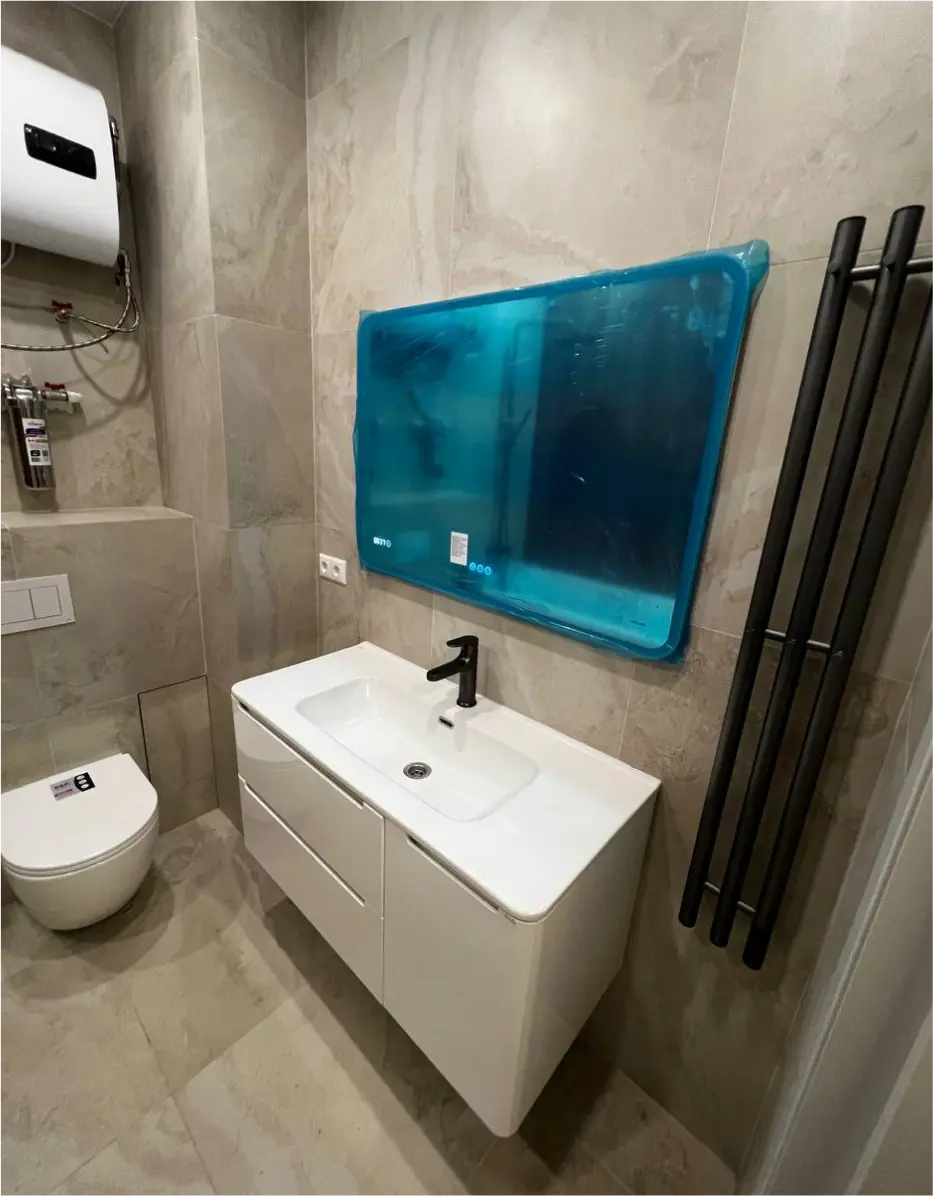 лячко станислав фото