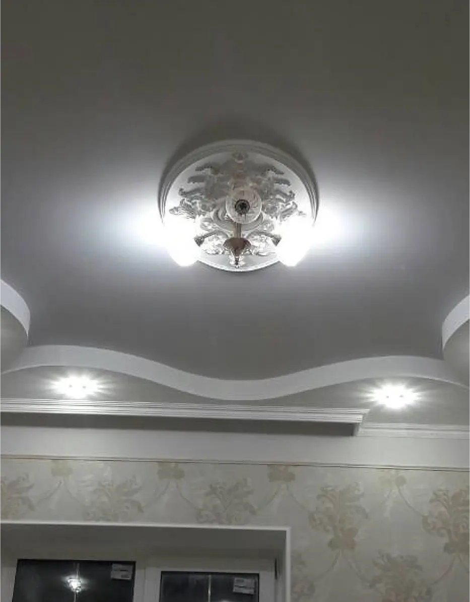 Агбалян Юрий фото