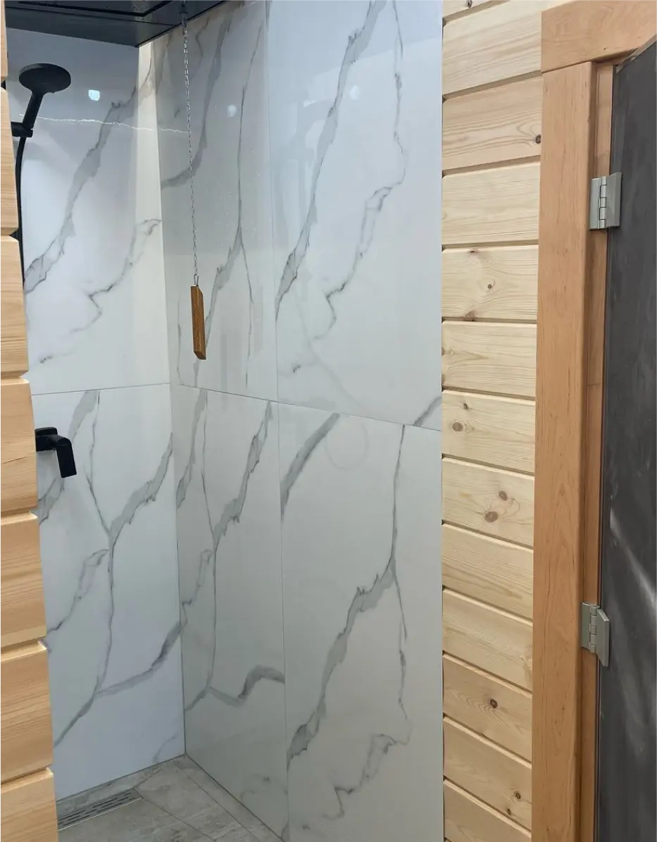 паршаков виктор фото