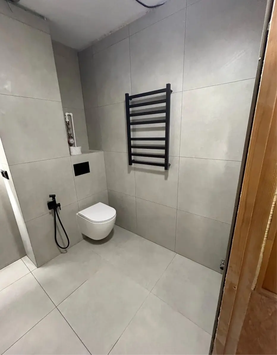 вавилов денис фото