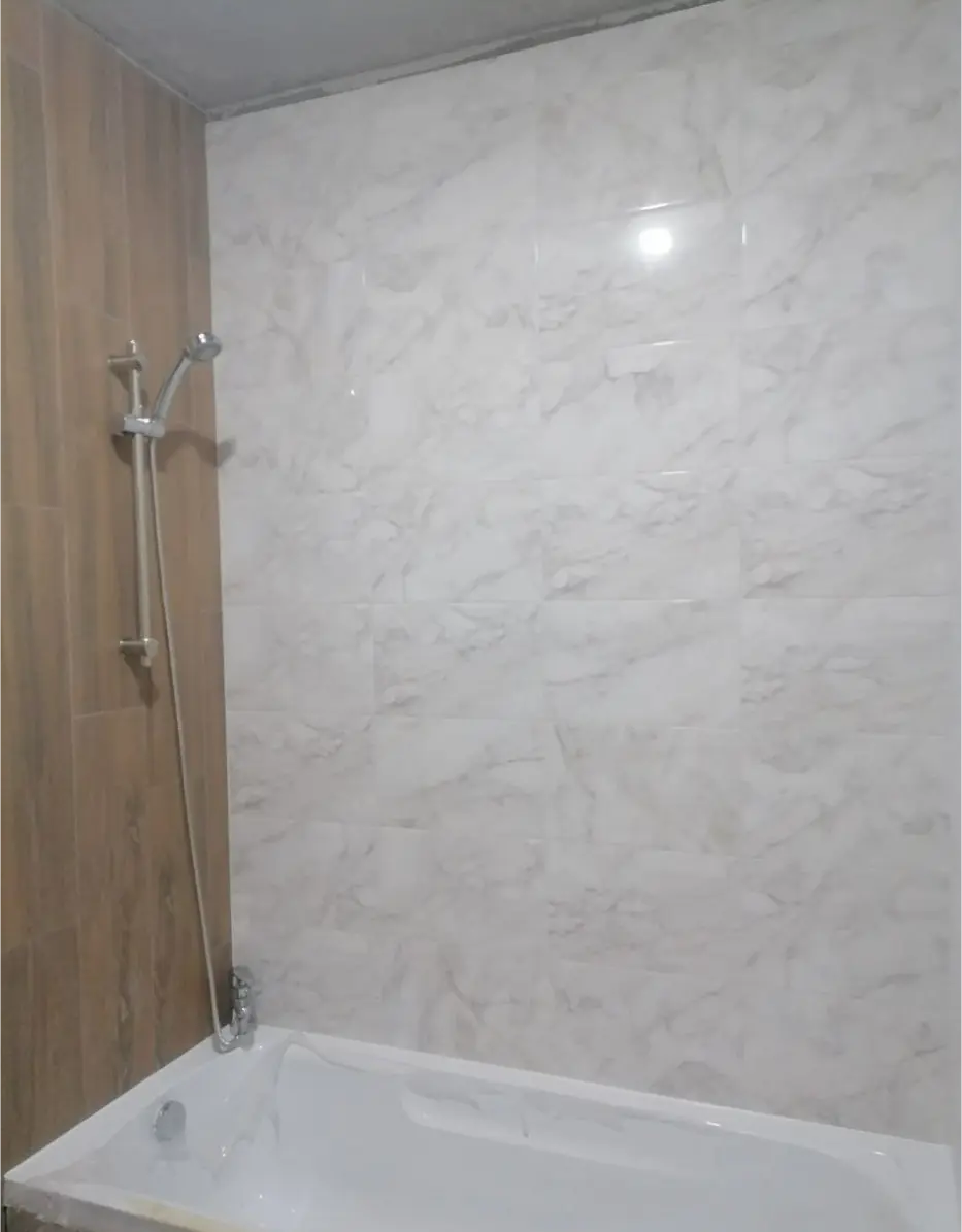 Пирогов Антон фото