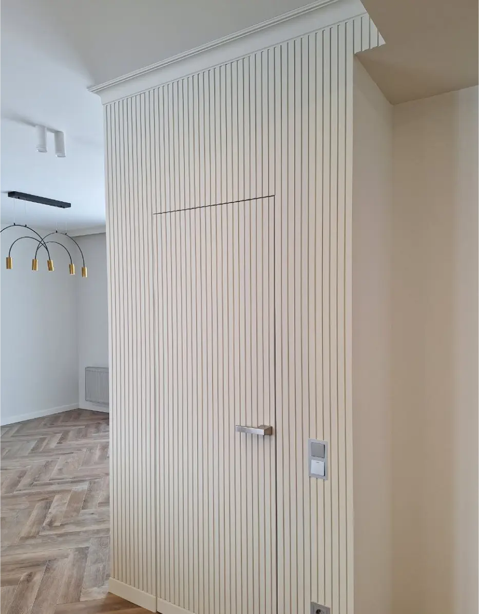 AnyConv.com__Mask group.webp