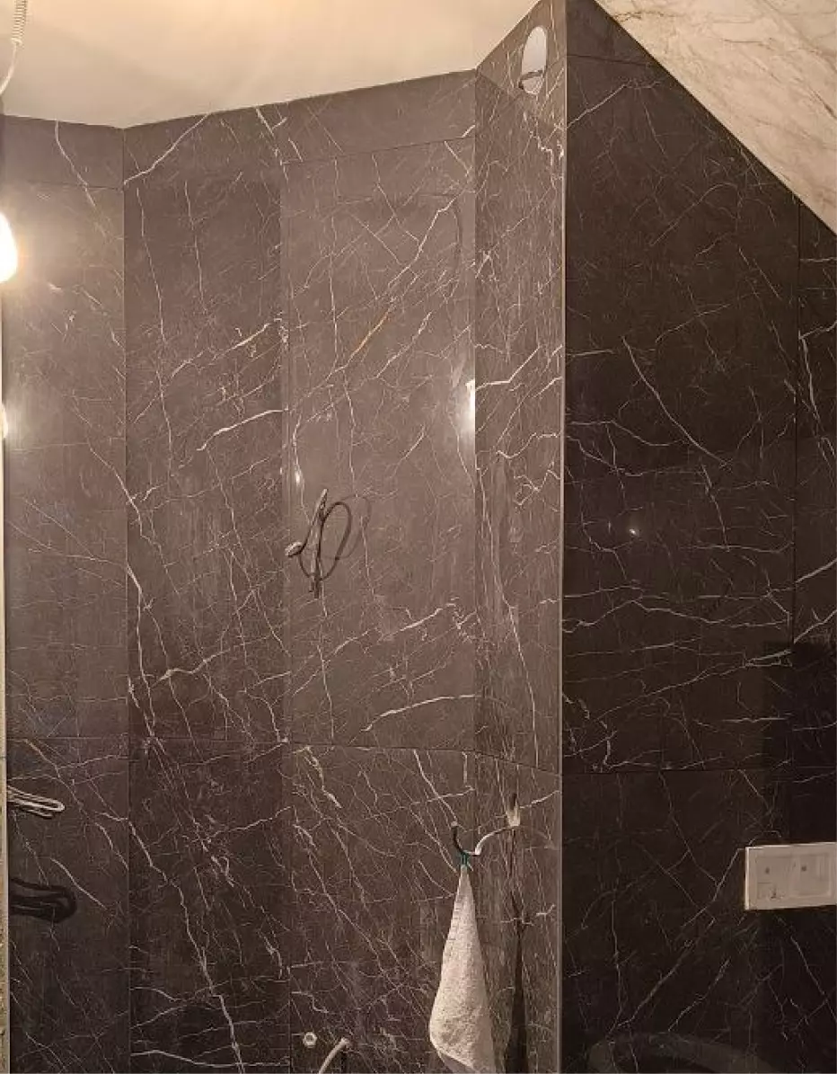 Бунатян Армен фото