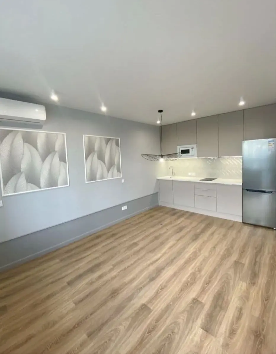 попов анатолий фото