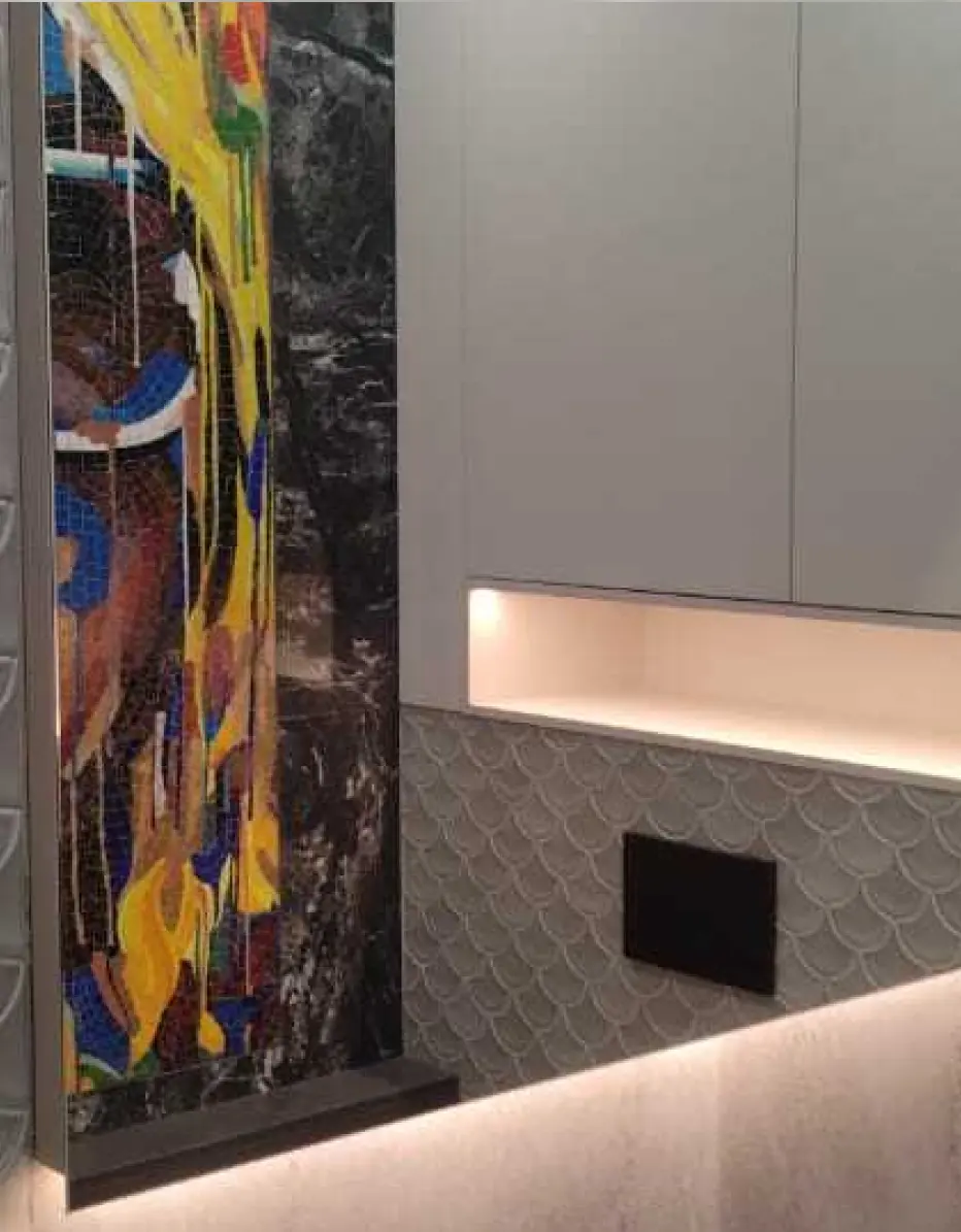 Абдуазизов Абдухалим фото