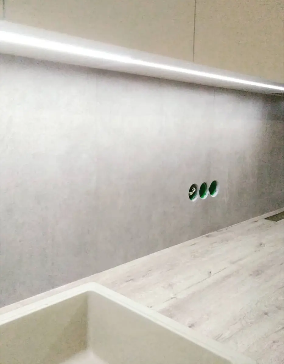 Гармаш Дмитрий фото