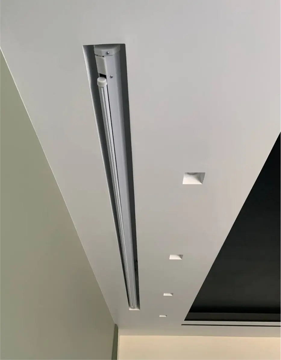 ульянов максим фото