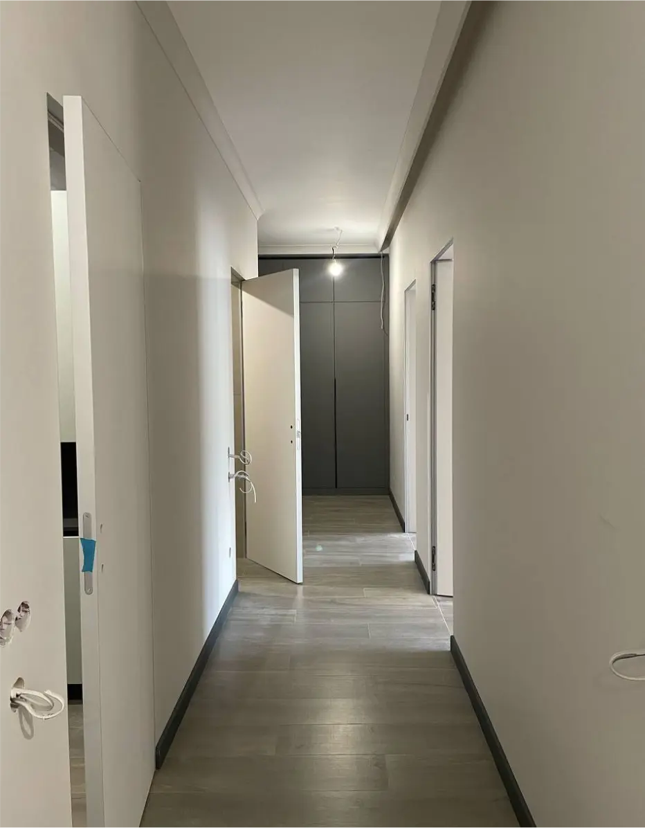 иванов кирилл фото