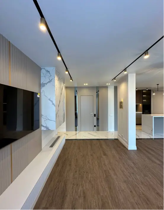 горбунов юрий фото