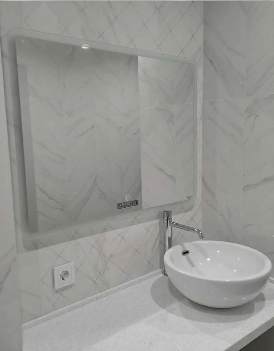 грубляк сергей фото