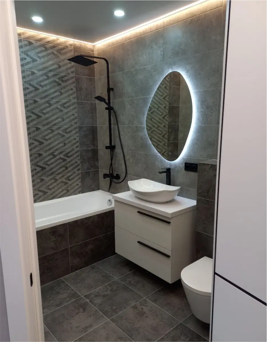 исаев иброхим фото