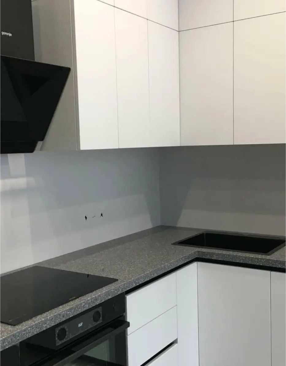 ермышов артем фото