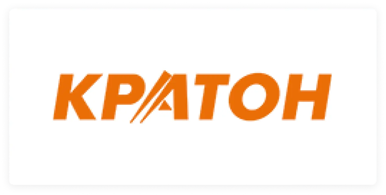 бренд Кратон